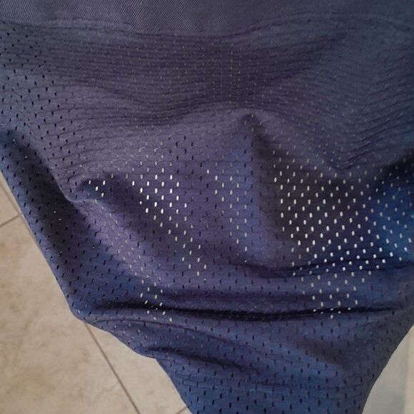 NFL Cardinals #31 David Johnson Jersey - Picture 9 of 12